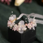 Fairy-Bracelet-hanfu-accessory-04 Fairy Bracelet hanfu accessories