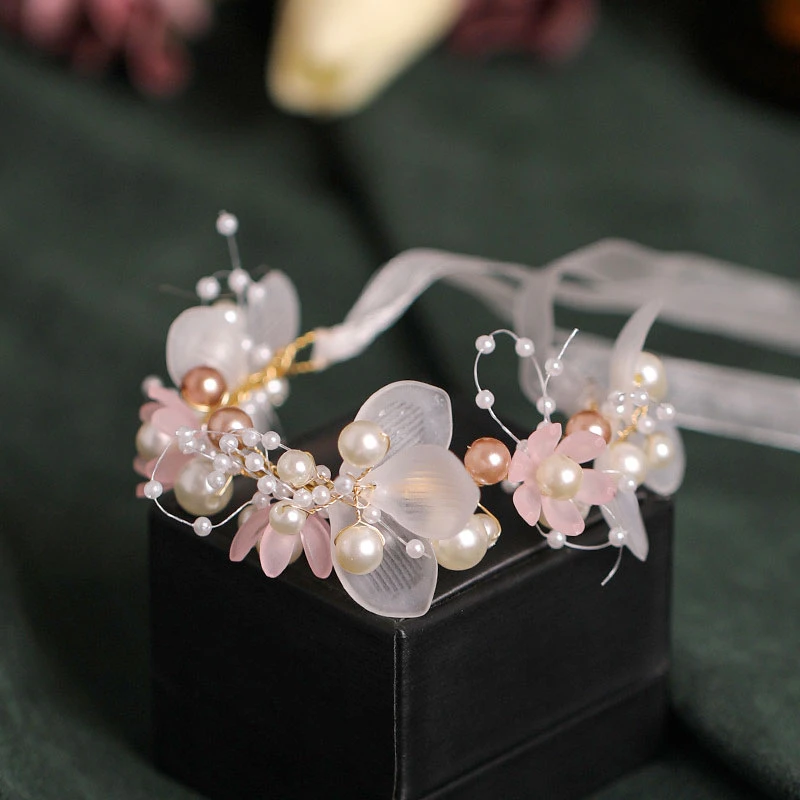Fairy-Bracelet-hanfu-accessory-04 Fairy Bracelet hanfu accessories