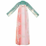 Peach-Dancer-China-Hanfu-04 Peach Dancer China Hanfu Dress