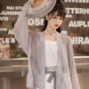Summer-Hanyuansu-Songku-Set-Modern-Hanfu-for-Women-2 Summer Hanyuansu Songku Set Modern Hanfu for Women
