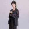 Night-Begonia-women-hanfu-dress-01 Night Begonia women hanfu dress