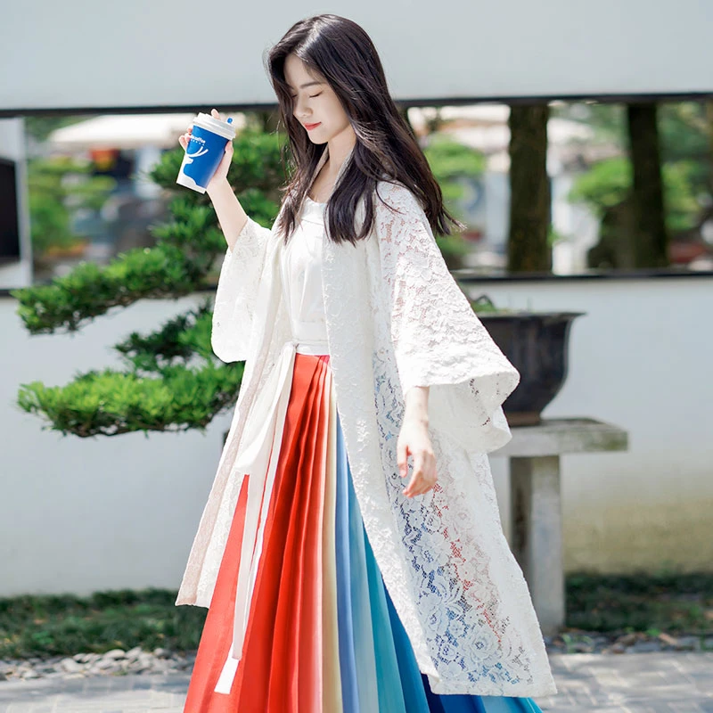 Daily-Rainbow-modern-hanfu-01 Daily Rainbow modern hanfu