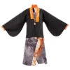 Distinctive-Modern-Women-Ming-Style-Hanfu-Dresses-4 Distinctive Modern Women Ming Style Hanfu Dresses