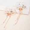 Pearl-Hairclip-Hanfu-Headdress-Ancient-Costume-Accessories-for-Girl-2 Pearl Hairclip Hanfu Headdress Ancient Costume Accessories for Girl
