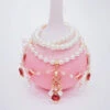 Yingluo Pendant hanfu necklace jewelry