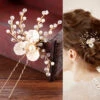 Coral-Hairpin-Hanfu-Hair-01 Coral Hairpin Hanfu Hairstyle Accessory
