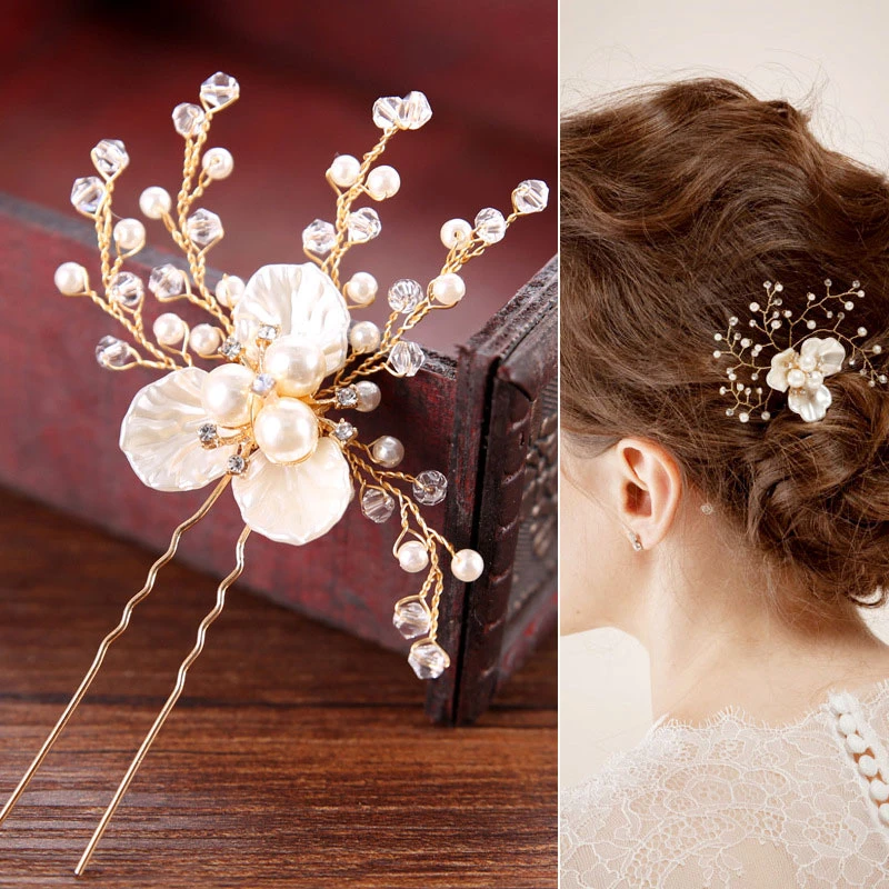 Coral-Hairpin-Hanfu-Hair-01 Coral Hairpin Hanfu Hairstyle Accessory