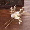 Coral-Hairpin-Hanfu-Hair-02 Coral Hairpin Hanfu Hairstyle Accessory