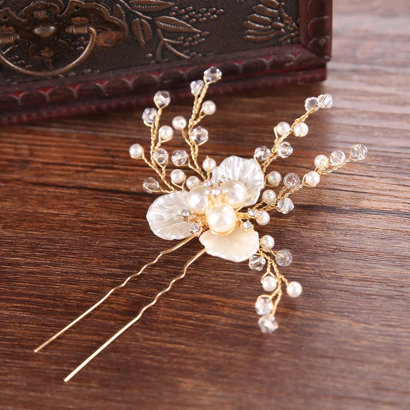 Coral-Hairpin-Hanfu-Hair-02 Coral Hairpin Hanfu Hairstyle Accessory