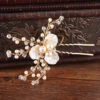 Coral-Hairpin-Hanfu-Hair-03 Coral Hairpin Hanfu Hairstyle Accessory