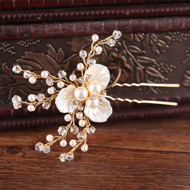 Coral-Hairpin-Hanfu-Hair-03 Coral Hairpin Hanfu Hairstyle Accessory