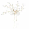 Coral-Hairpin-Hanfu-Hair-04 Coral Hairpin Hanfu Hairstyle Accessory