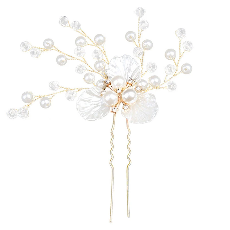 Coral-Hairpin-Hanfu-Hair-04 Coral Hairpin Hanfu Hairstyle Accessory