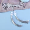 Lotus-Belt-Hanfu-Accessory-02 Lotus Belt Hanfu Accessory