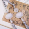 Lotus-Belt-Hanfu-Accessory-03 Lotus Belt Hanfu Accessory
