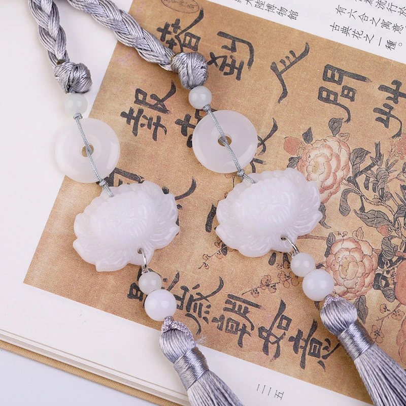 Lotus-Belt-Hanfu-Accessory-03 Lotus Belt Hanfu Accessory