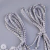 Lotus-Belt-Hanfu-Accessory-04 Lotus Belt Hanfu Accessory