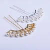 Nine-Pearl-Hanfu-Haripin-03 Nine Pearl Hanfu Haripin Jewelry