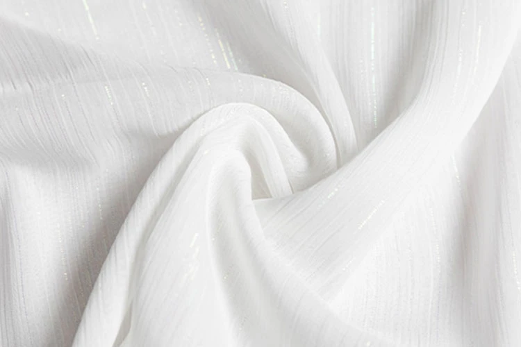 casual early fall hanfu dress