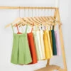 comfy-hanfu-camisoles-you-can-wear-01 comfy hanfu camisoles you can wear