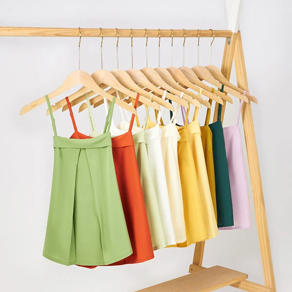 comfy-hanfu-camisoles-you-can-wear-01 comfy hanfu camisoles you can wear