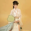 early-fall-hanfu-dress-01 casual early fall hanfu dress