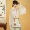 early-fall-hanfu-dress-02 casual early fall hanfu dress