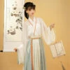 early-fall-hanfu-dress-03 casual early fall hanfu dress