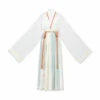 early-fall-hanfu-dress-04 casual early fall hanfu dress