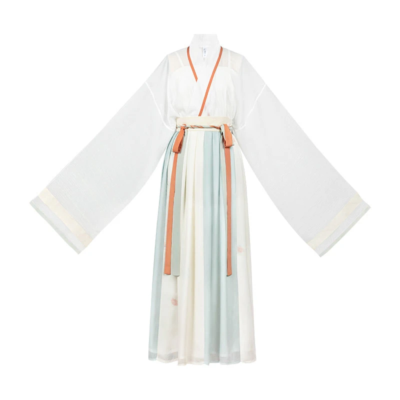 early-fall-hanfu-dress-04 casual early fall hanfu dress