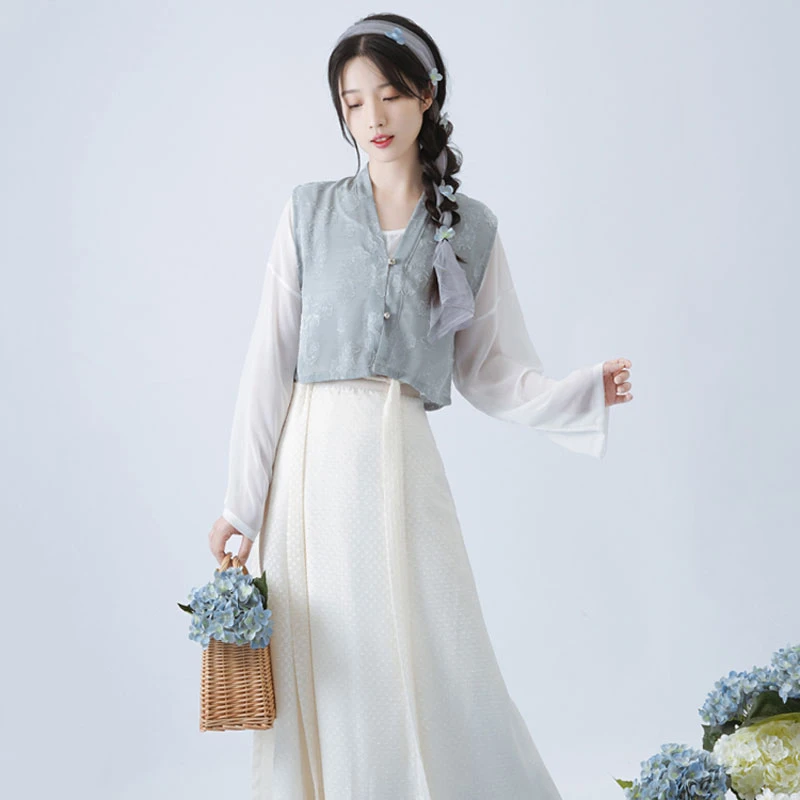 fairy-holiday-casual-hanfu-02 fairy holiday casual hanfu dress