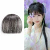 air-bangs-hanfu-hairstyle-03 air bangs hanfu fringe