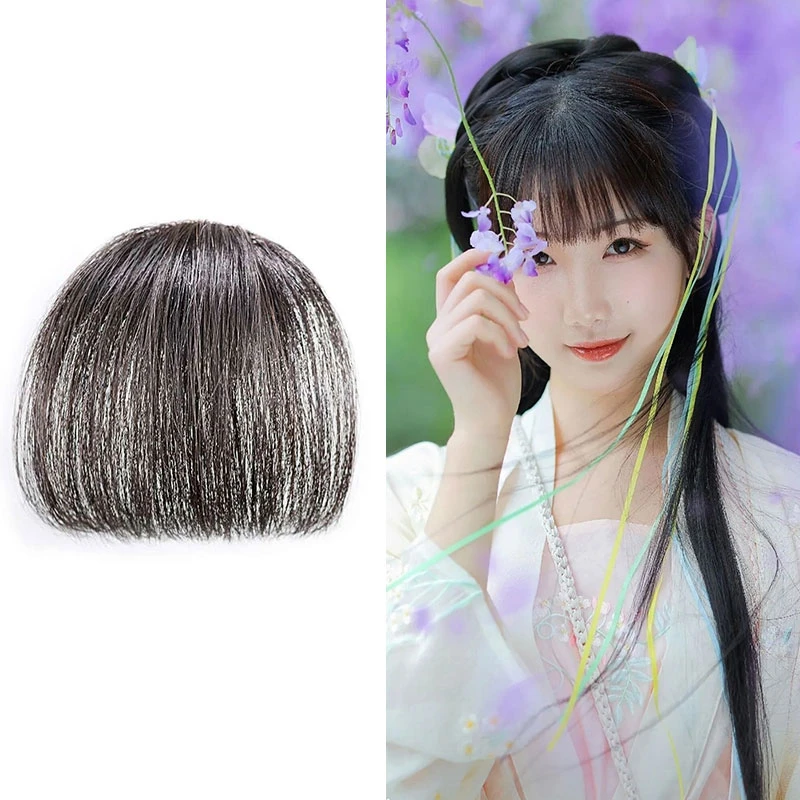 air-bangs-hanfu-hairstyle-03 air bangs hanfu fringe
