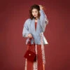 hk-denim-modern-hanfu-03 hong kong denim modern red hanfu