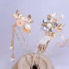 maple-leaf-hairpin-hanfu-01 maple leaf hairpin hanfu jewelry