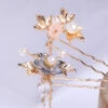 maple-leaf-hairpin-hanfu-02 maple leaf hairpin hanfu jewelry