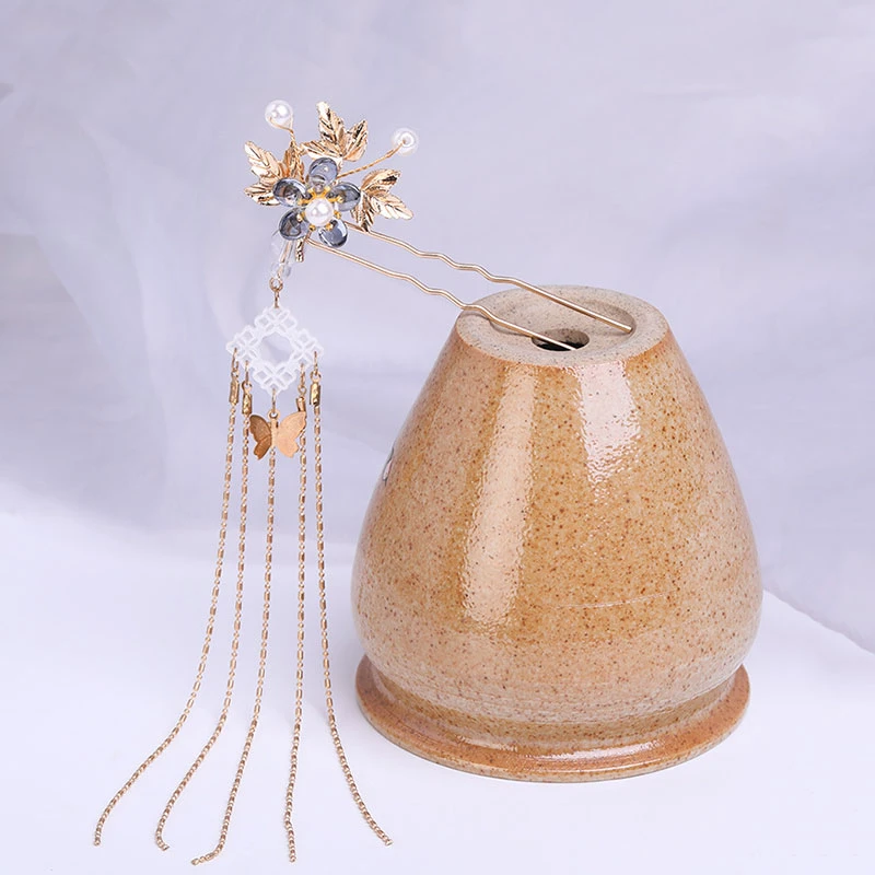 maple-leaf-hairpin-hanfu-03 maple leaf hairpin hanfu jewelry