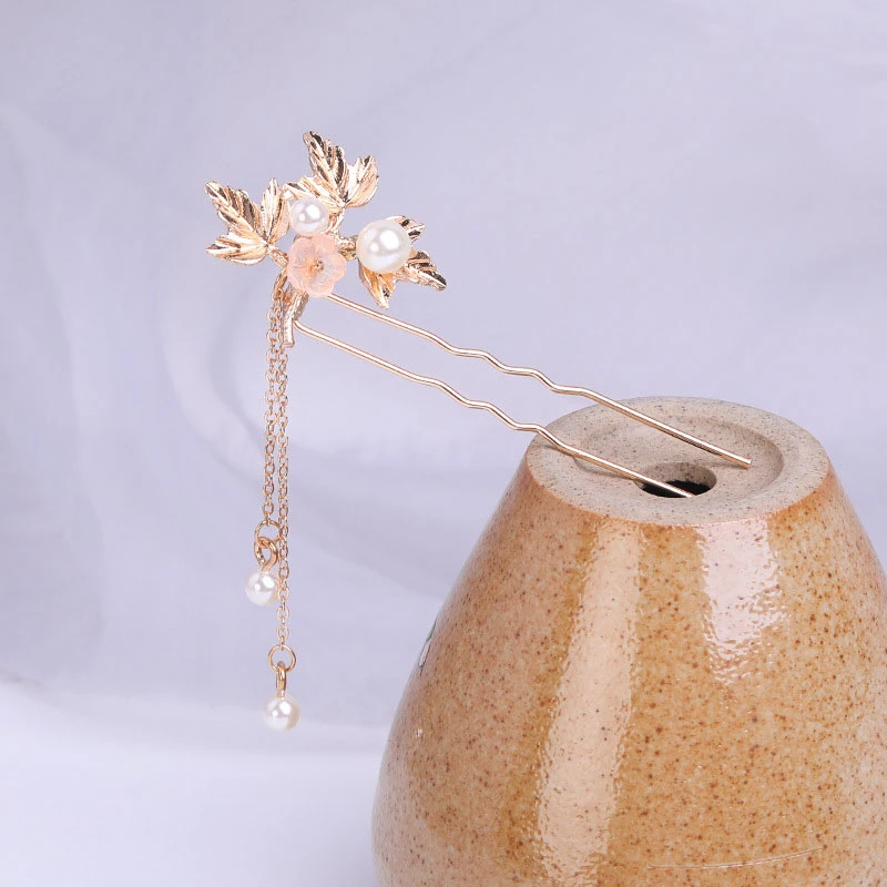 maple-leaf-hairpin-hanfu-04 maple leaf hairpin hanfu jewelry