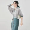 tea-aroma-fashion-hanfu-04 tea aroma fashion orange gray hanfu