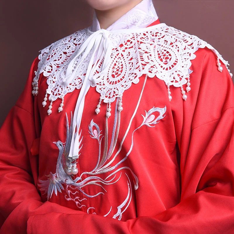 white-yunjian-hanfu-shawl-wraps-01 white yunjian women hanfu shawl wraps