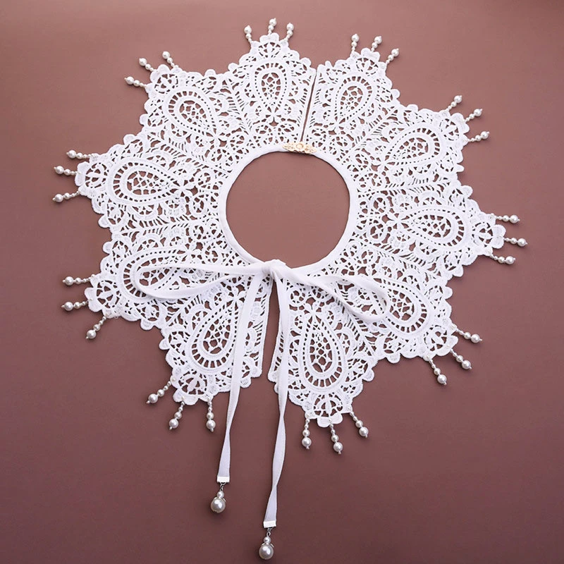 white-yunjian-hanfu-shawl-wraps-03 white yunjian women hanfu shawl wraps
