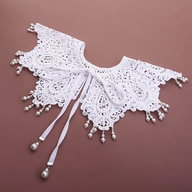 white-yunjian-hanfu-shawl-wraps-04 white yunjian women hanfu shawl wraps