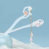 cloud-hairpin-hanfu-01 cloud hairpin hanfu accessories