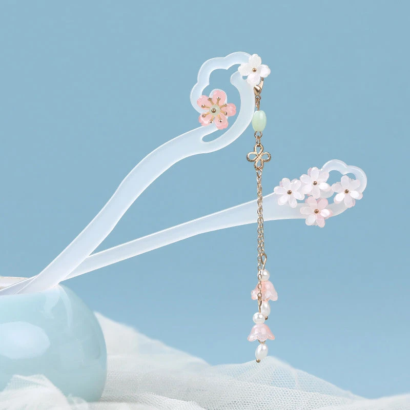 cloud-hairpin-hanfu-01 cloud hairpin hanfu accessories