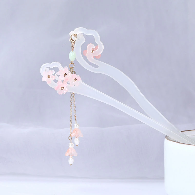 cloud-hairpin-hanfu-02 cloud hairpin hanfu accessories