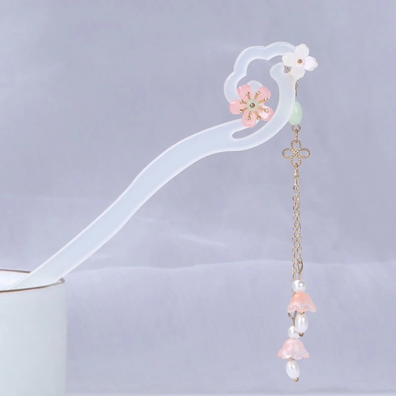 cloud-hairpin-hanfu-03 cloud hairpin hanfu accessories