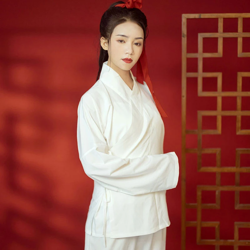 solid-zhongyi-hanfu-01 solid zhongyi hanfu underwear