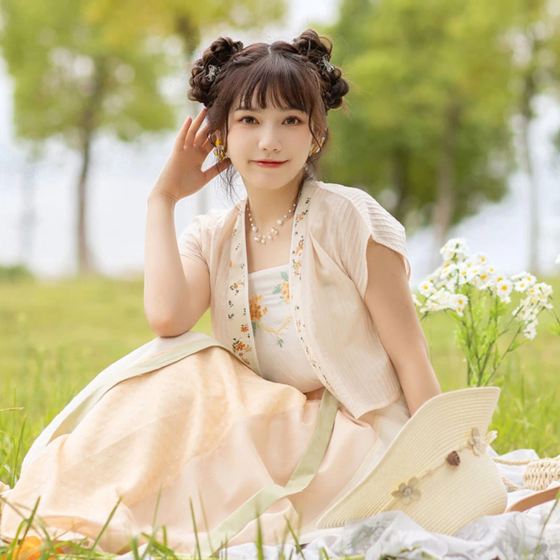 summer-vine-hanfu-01 summer vine hanfu dress