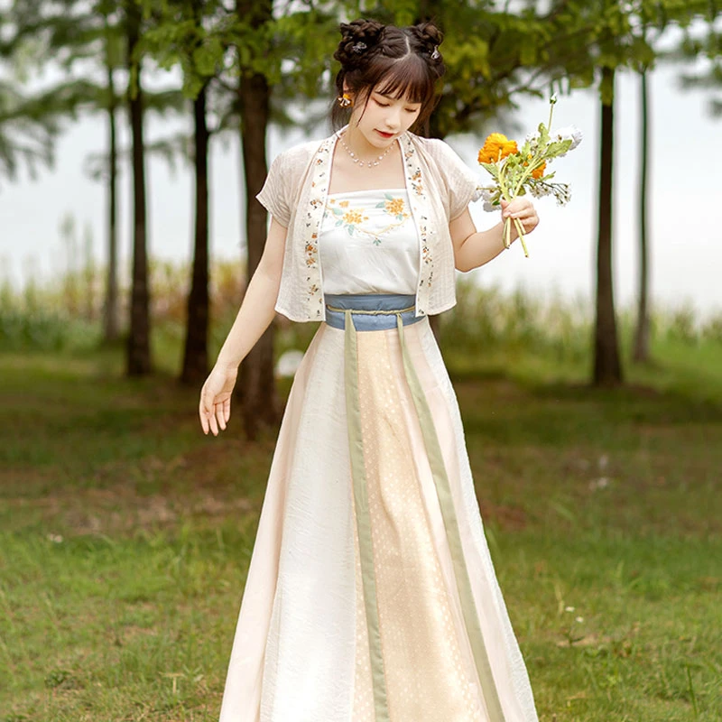 summer-vine-hanfu-02 summer vine hanfu dress