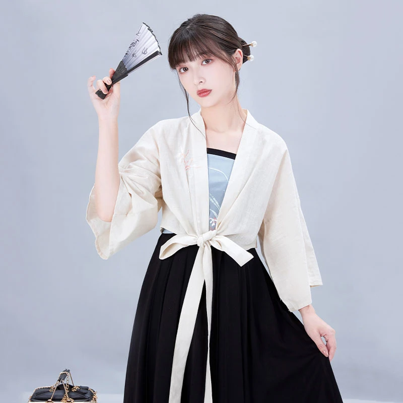 butterfly-orchid-casual-hanfu-01 butterfly orchid casual hanfu for women